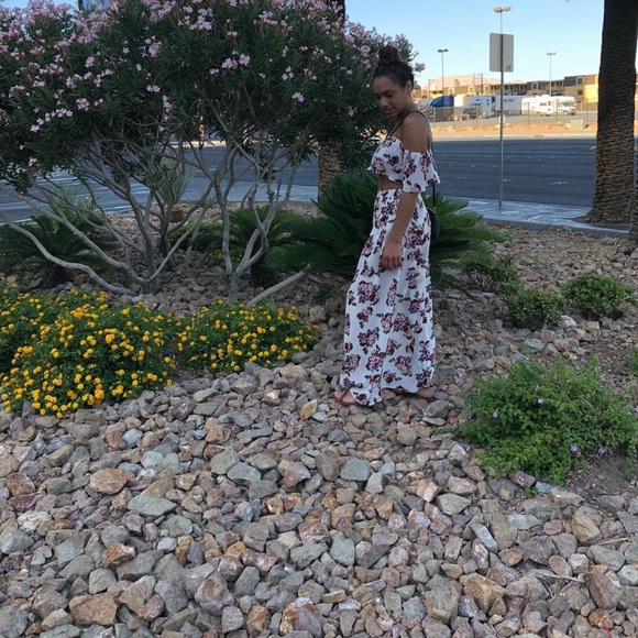 2 piece skort set - Picture 4 of 11